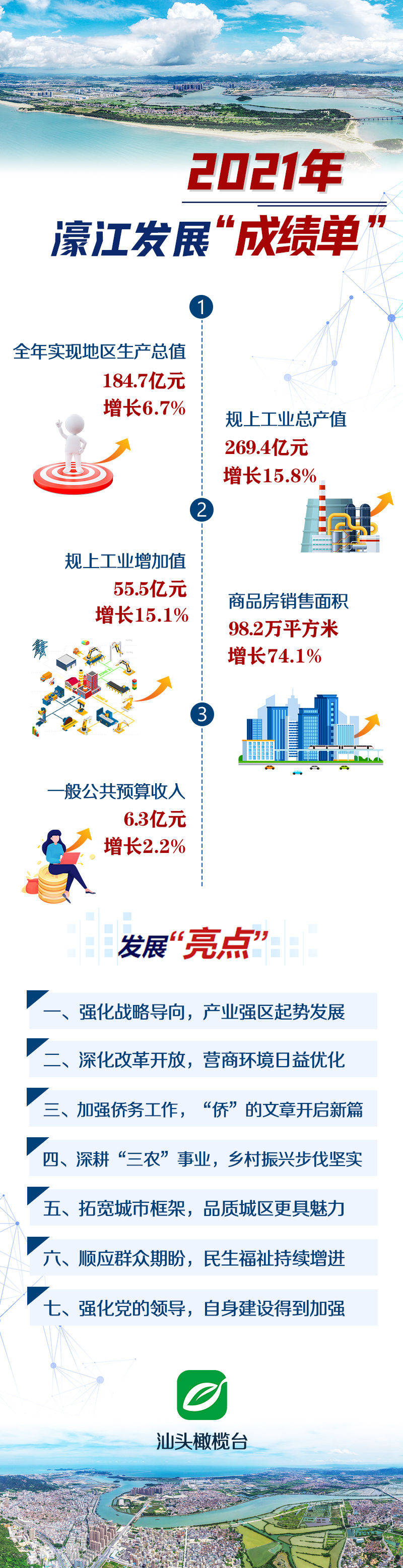 新澳2025濠江论坛资料的全面释义、解释与落实