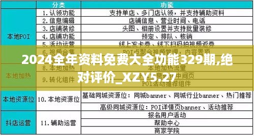 全年资料免费大全请全面2释义、解释与落实