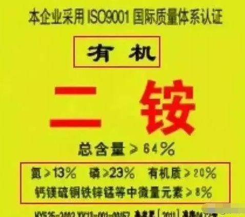新门内部资料免费提供,警惕虚假宣传-全面释义、解释与落实