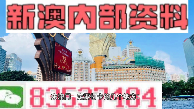新澳最新版精准特仔细释义、解释与落实