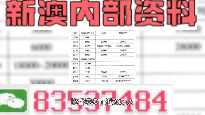 新澳最新版精准特仔细释义、解释与落实