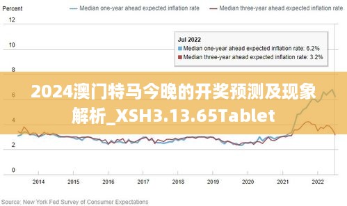 2025新澳门全年免费,全球经济新引擎与股市新机遇请全面2释义、解释与落实