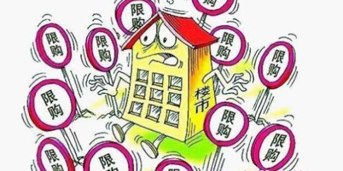 77778888管家婆凤凰,警惕虚假宣传、全面解答
