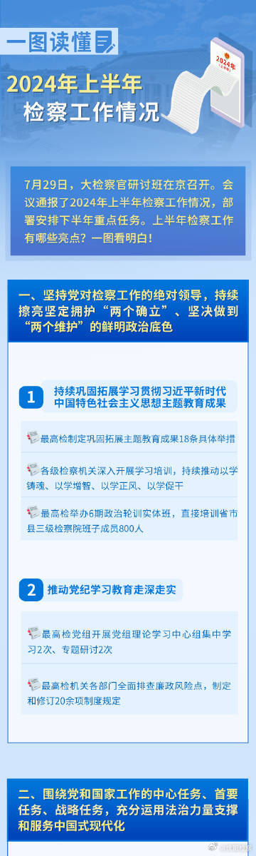 2025年正版资料免费最新请全面释义、解释与落实