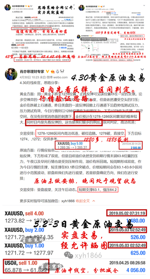777778888精准免费四肖2025年精选解析、解释与落实