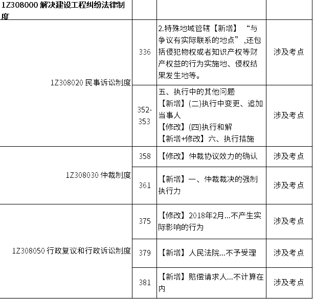 2025年新澳门全年免男女请全面释义、解释与落实