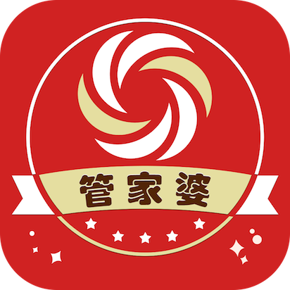 777888精准管家婆免费请全面释义、解释与落实