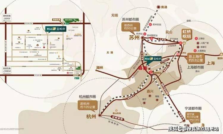 新澳2025内部爆料请全面释义、解释与落实 新澳2025内部爆料请全面释义、解释与落实