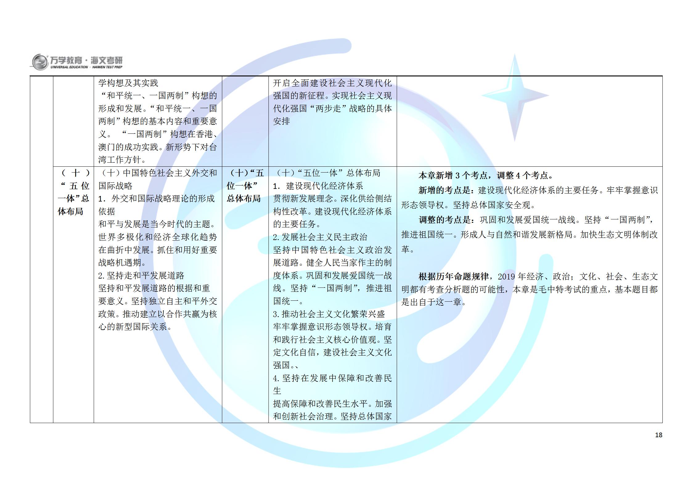 2025年正版资料免费大全139仔细释义、解释与落实