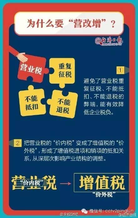 777788888管家婆免费仔细释义、解释与落实