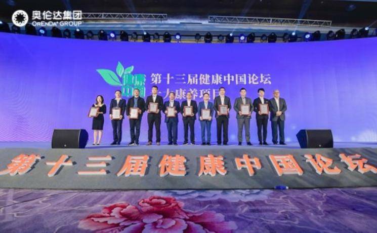 2025年新澳门免费资料大全的全面释义、解释与落实 2025年新澳门免费资料大全的全面释义、解释与落实