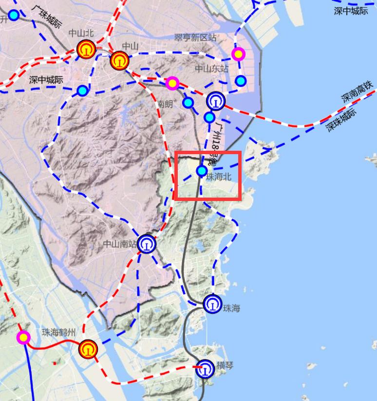 2025新澳门历史记录的警惕虚假宣传-全面释义、解释与落实
