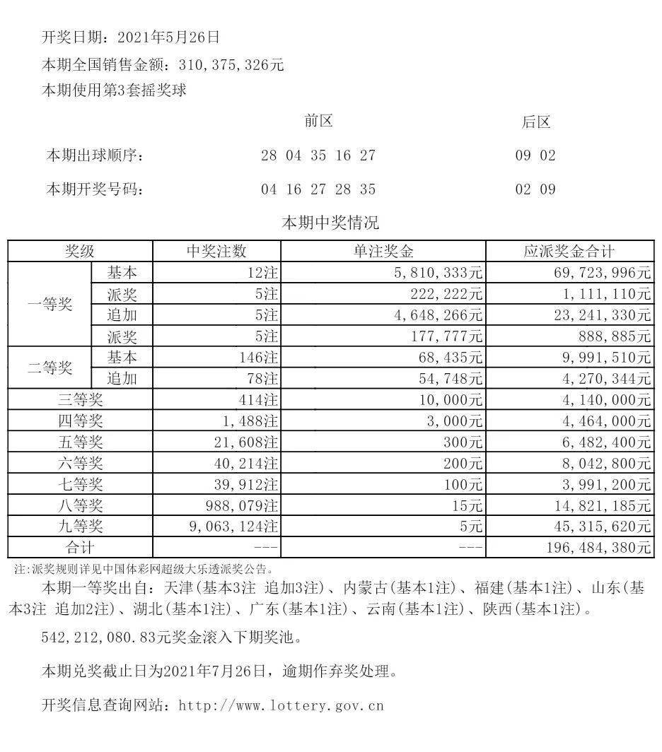 2025澳彩87期资料的全面释义、解释与落实