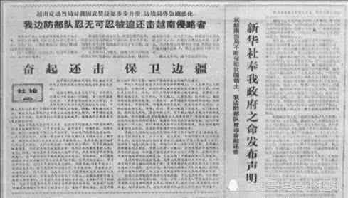 新澳门全年文字免费料仔细释义、解释与落实