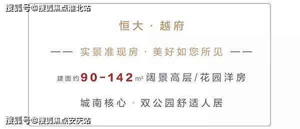 澳新2025年全部资料请全面2释义、解释与落实
